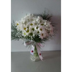 STR201823