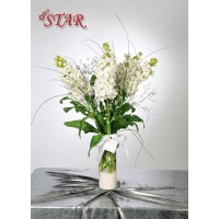 STR314