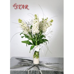 STR314